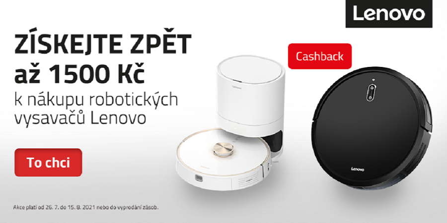https://cdn.alza.cz/Foto/ImgGalery/Image/Article/lgthumb/akce lenovo.png